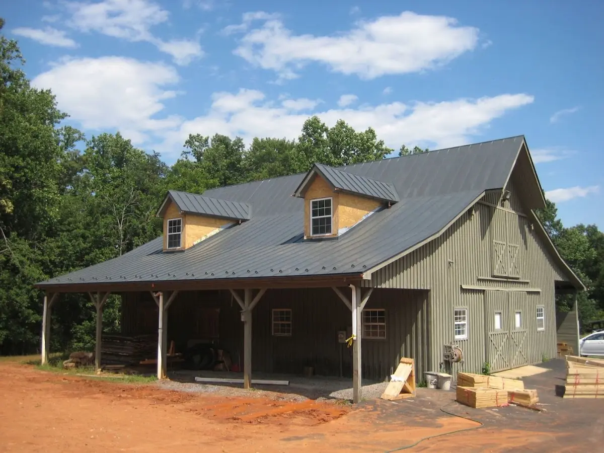 Expert Roof Coating workmanship in San Mateo
